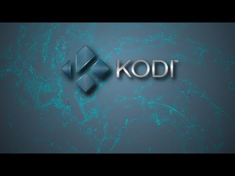 You are currently viewing Kodi 19 Alpha 2 Install Fire TV Mega Builds 2020